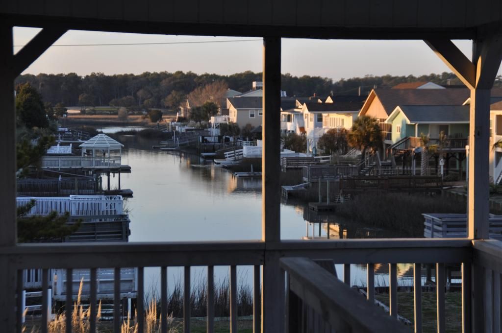 MyrtleFriendly's tweet image. Come to stay in one of our North Myrtle Beach vacation house rentals with your pet and start making those family memories Resort on the water side of the street overlooking the dazzling Gulf of Mexico, providing an endless supply of gorgeous scenery to enjoy throughout your stay!