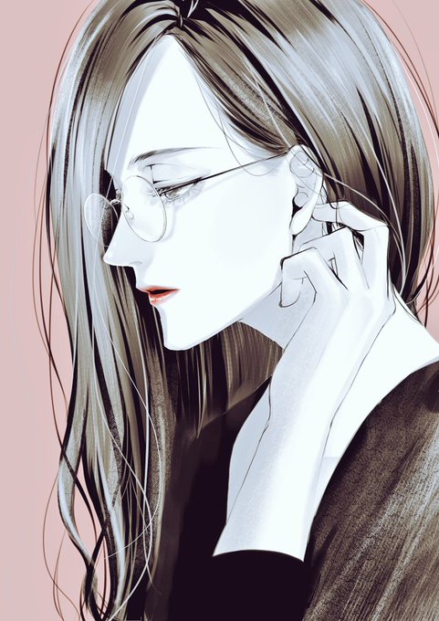 描くの好きのtwitterイラスト検索結果 古い順 描くの好きのtwitterイラスト検索結果 古い順