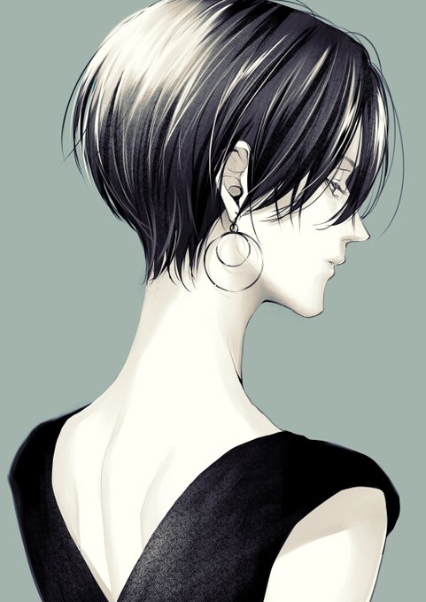 描くの好きのtwitterイラスト検索結果 古い順 描くの好きのtwitterイラスト検索結果 古い順