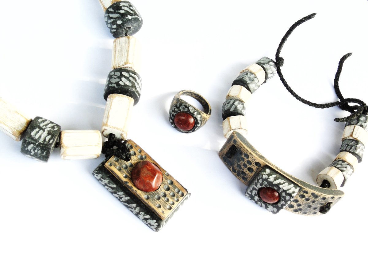 JeffCollinSV's tweet photo. bijoux en bois et pierre
mande in Germany 100% fait main
https://t.co/oCYsNPkrRY
#Armband #modischer #art #Deutschland https://t.co/iS2w4E9Sqi