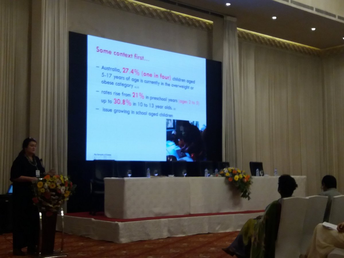 Roshan Delabandara (@delabandara) on Twitter photo Building health capacity in early life by <a href="/michelledickson/">michelledickson</a> #NSSL2019 <a href="/NutSocSL/">Nutrition Society of Sri Lanka</a> Building health capacity in early life by <a href="/michelledickson/">michelledickson</a> #NSSL2019 <a href="/NutSocSL/">Nutrition Society of Sri Lanka</a>