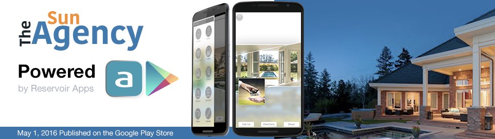 ReservoirApps's tweet photo. ➡️Créez votre application.
➡️Transformez votre site internet
en application Android & iOs
📱https://t.co/0eEOIXh9zg
#Création #Applications #CMS
Service en ligne.
#CreateApp #WebToApp
#Android #iOs #Notifications #Pushs #Events #Newsletter #Pub #Clients #emarketing #marketers https://t.co/fKT2YcVQ8x