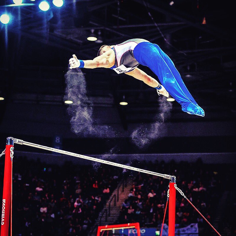 domcunningham's tweet image. This photo of me is incredible!! #lightwork #sport #flying #chalk