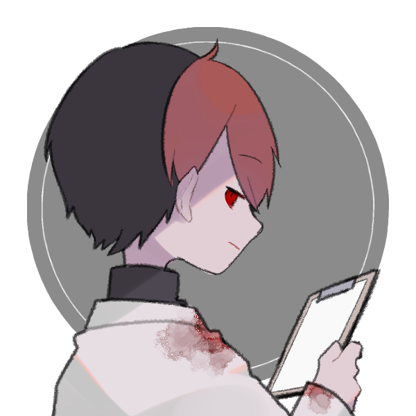 診断ですのtwitterイラスト検索結果 古い順 診断ですのtwitterイラスト検索結果 古い順