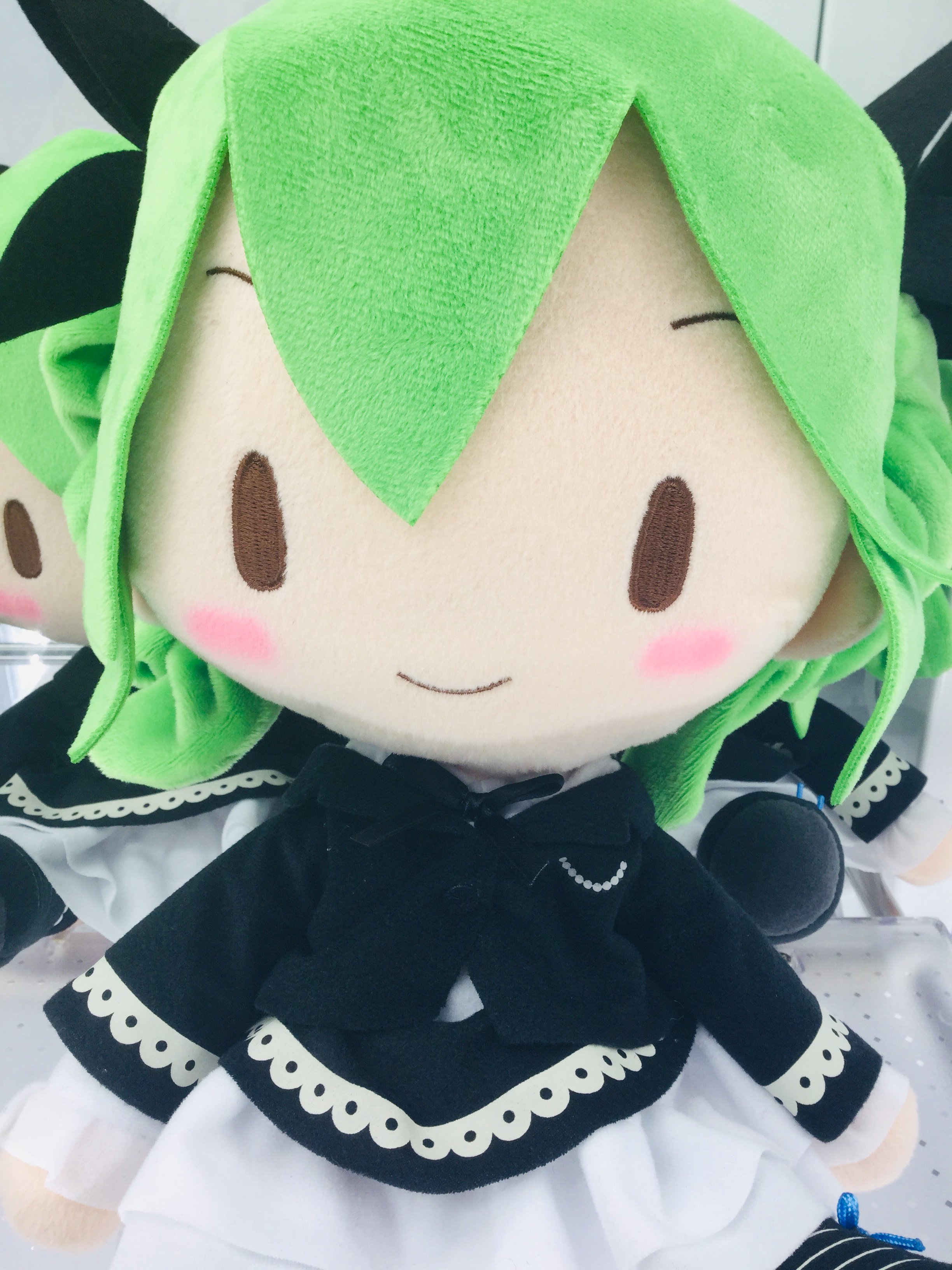 Amazon.co.jp: 初音ミク Project DIVA Arcade Future Tone