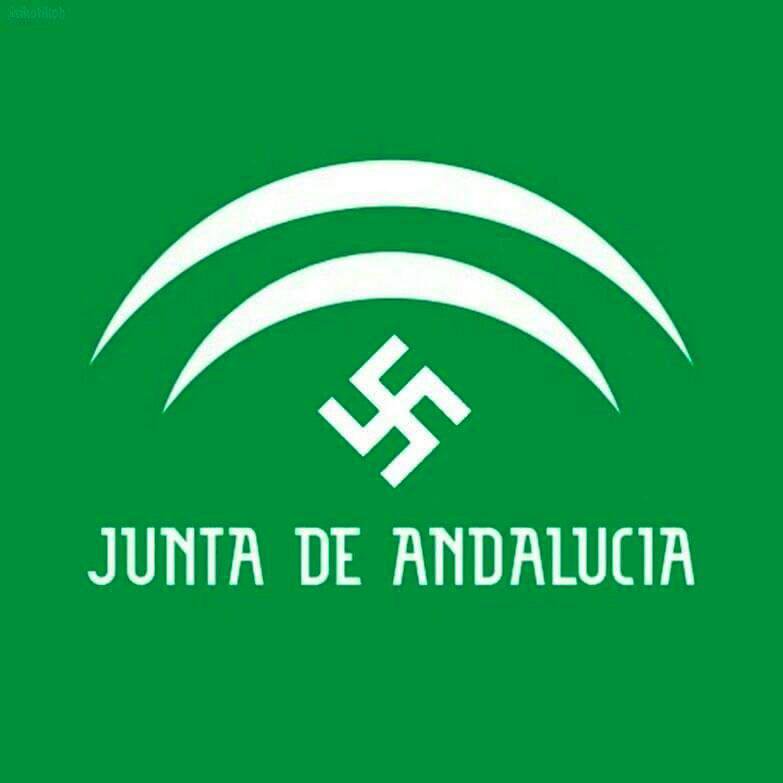 Rafa_Dguez's tweet photo. https://t.co/5LAsLx175j