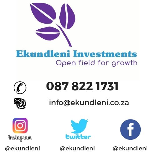 ekundleni's tweet photo. https://t.co/OGmJo1f8vf