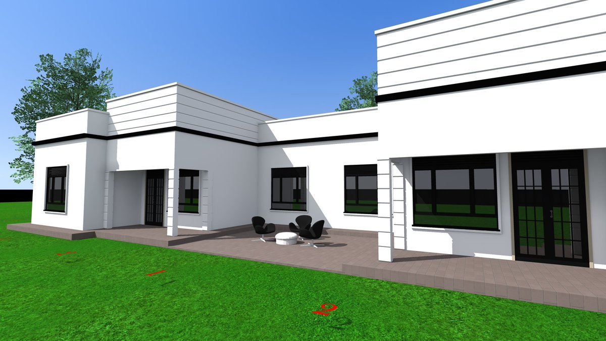 bruceburyo's tweet photo. Need an architectural/structural drawing or a structure built , support my hustle like,  RT , my next client could be on your TL #PJGroup 🎩 https://t.co/1QjyqEJsOd