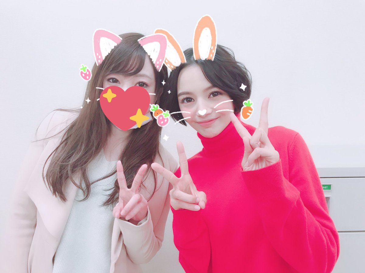 苫小牧ひまわり 苫小牧ひまわり