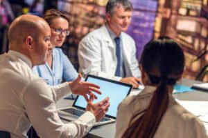 JasonBEwing's tweet photo. What is Healthcare Governance? #Governance #ITGovernance https://t.co/dDwP9ZbQkS https://t.co/8xO0nR4FeL