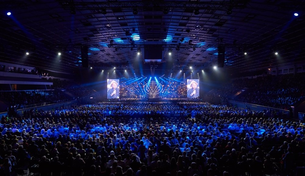 дворец спорта концерт сегодня. лдс кристалл саратов концерты. мегаспорт концертная площадка. дворец спорта концерт сегодня. уфа арена концерт.