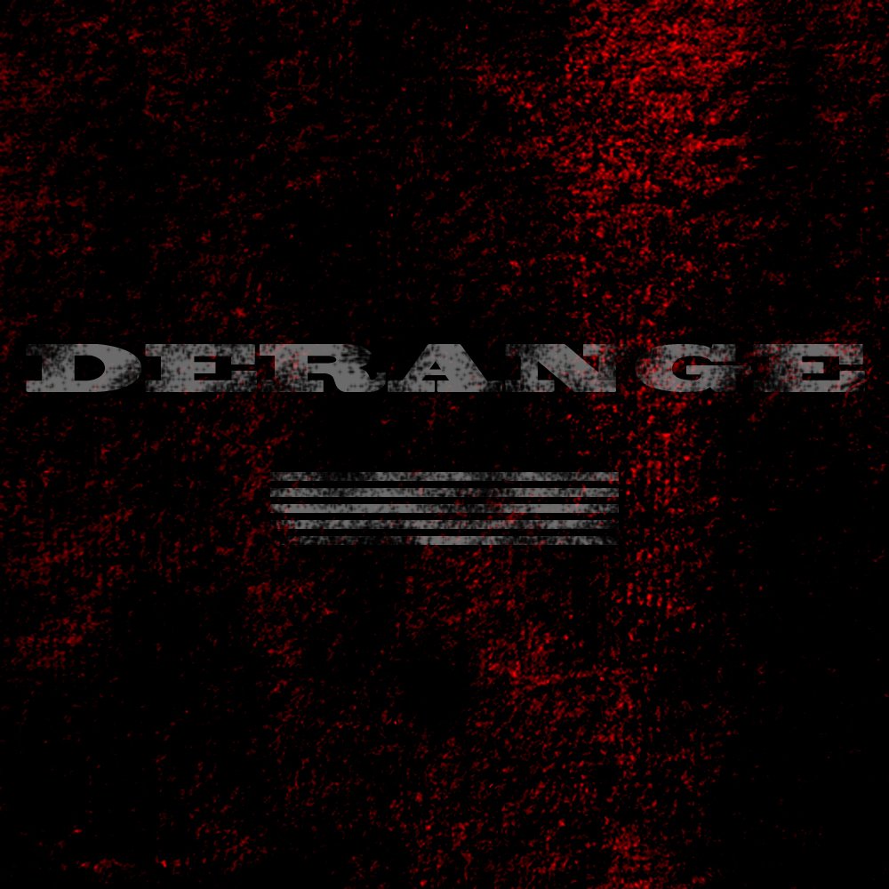 JTBCTVAU's tweet image. ♫ . ♫ . ♫

ㅤㅤㅤㅡ  𝑵𝑮𝑪 𝟏𝒔𝒕 𝑴𝒊𝒏𝒊 𝑨𝒍𝒃𝒖𝒎 '𝑫𝑬𝑹𝑨𝑵𝑮𝑬' 𝑷𝒓𝒆𝒗𝒊𝒆𝒘
ㅤㅤㅤPrice: ₩10,000 (retweet = buy)

ㅤㅤㅤ「ㅤ〄ㅤ」

#NGC #DERANGE
( @WMentRP @SJH_Ent @CMEnt_RP @MBNMedia_AU @STAGEPLUS_AU @AURoleplayID @NGC_10 )