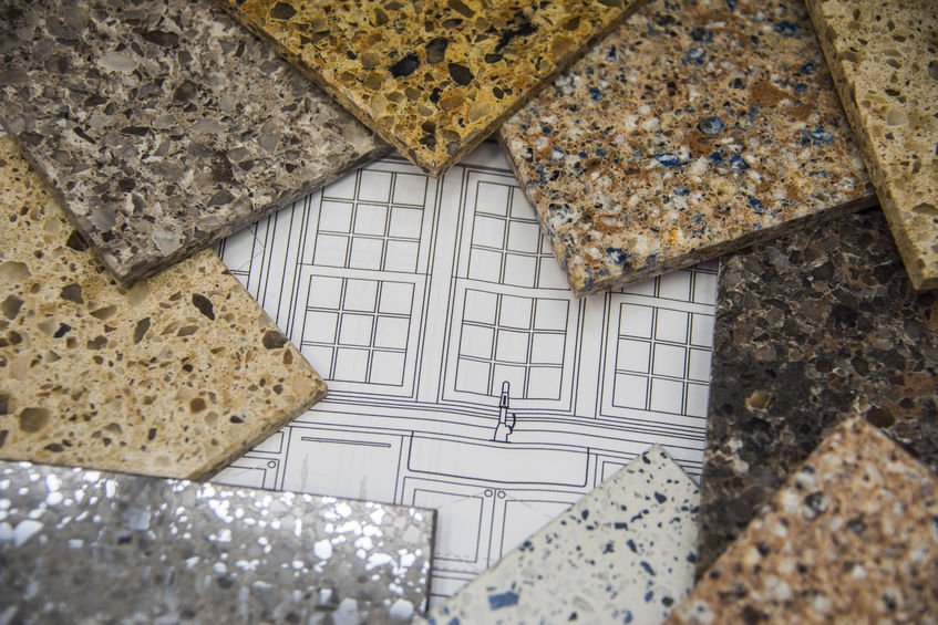 granitospujol's tweet photo. Apostar por la #piedra natural es hacerlo por uno de los materiales más versátiles que existen y ningún otro presenta tantos colores y texturas tan dispares. No encontrarás dos piezas iguales. https://t.co/3eW942qQ0R