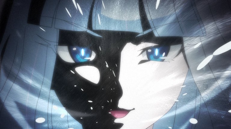 ゲゲゲの鬼太郎 39話は雪女と人間の恋で 地獄先生ぬ べ や うしおととら を想起する人たち 3期か5期猫娘の中の人出演も見どころ Togetter ゲゲゲの鬼太郎 39話は雪女と人間の恋で 地獄先生ぬ べ や うしおととら を想起する人たち 3期か5期猫娘の中の人出演も見どころ Togetter