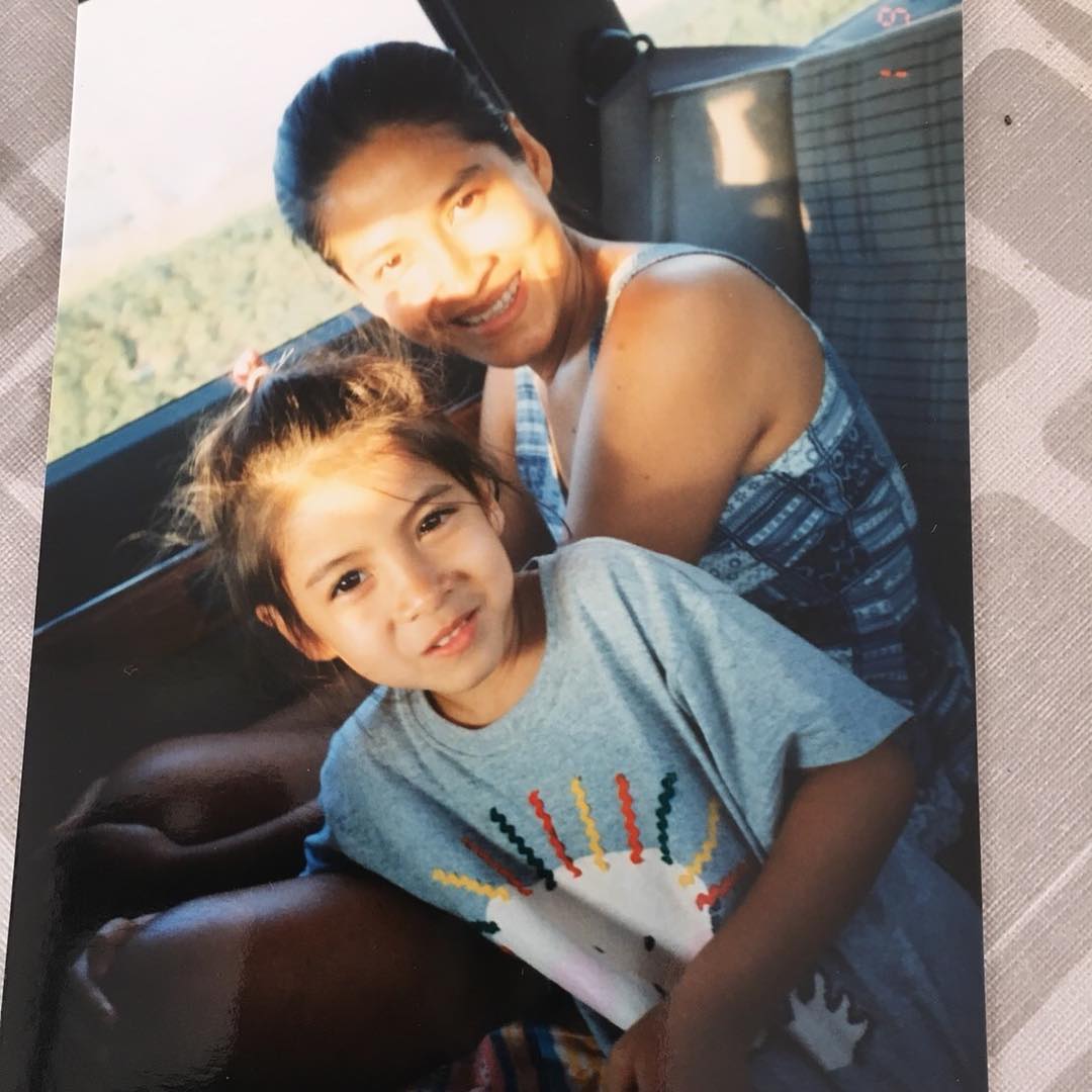 ขอให้มีความสุขสนุกสนานกันในวันเด็กและทุกๆวันนะจ๊ะหนูน้อยทั้งหลาย ☺️