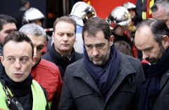 Ver imagen en Twitter