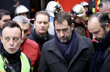 Προβολή εικόνας στο Twitter