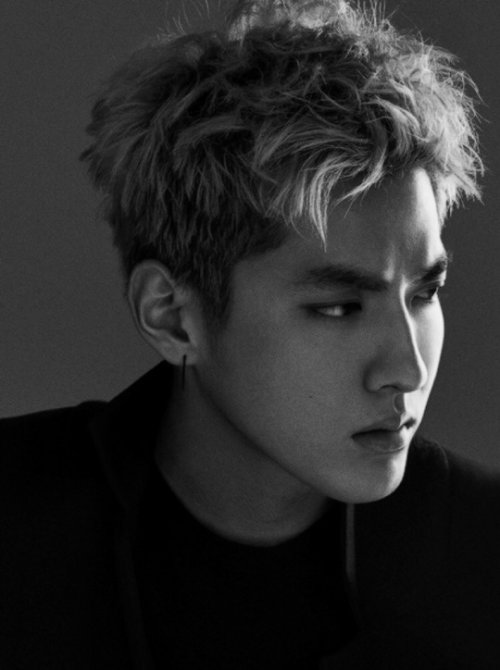 jongar_sa's tweet photo. มาอัพเพิ่มอีกตอนแล้วจ้าาา ตามไปอ่านกันได้เลยน้าาา
#HUNBAEK #sebaek #ficexo #fichunbaek #ficsebaek
.
.
.
#servantHB
.
.
.
“แล้วนายคิดจะทำอะไรรึยังล่ะแบคฮยอน”
“ไม่รู้สิ ผมไม่รู้จะทำอะไร”
.
.
link: https://t.co/myp66U6ct6 https://t.co/lqsQtHvYwG