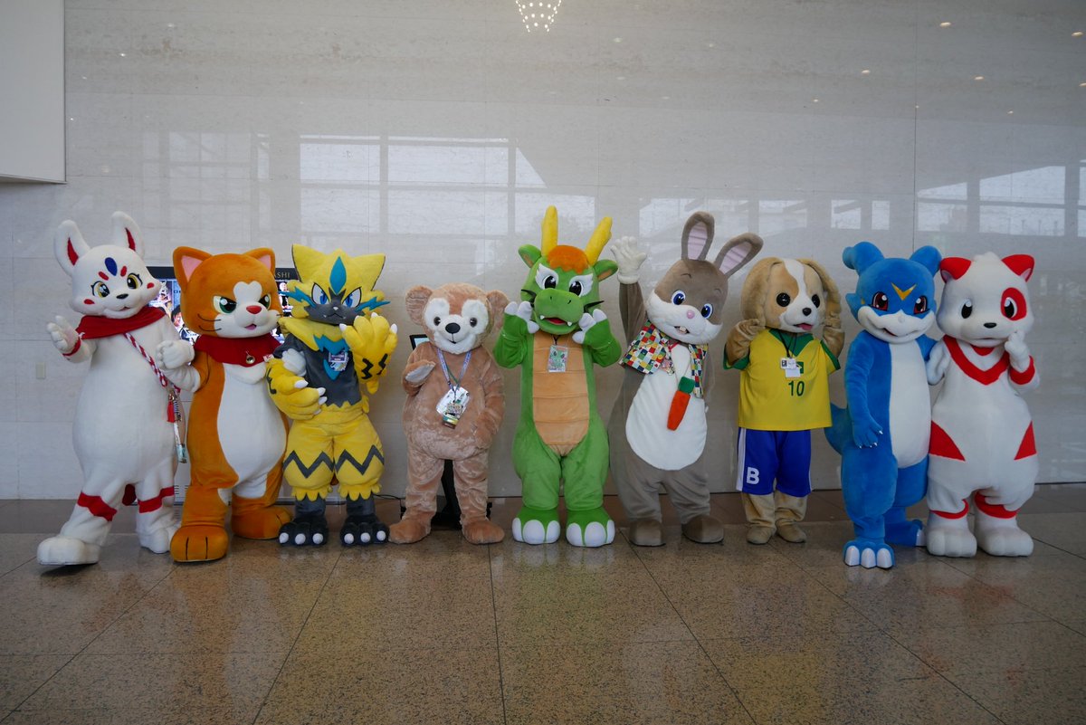 ねこまたぎ Next 未定 Auf Twitter 本日のキャラ合わせ マスコット合わせ でっかい子合わせ 青いキャラ合わせ Jmof19 ねこまたぎ Next 未定 Auf Twitter 本日のキャラ合わせ マスコット合わせ でっかい子合わせ 青いキャラ合わせ Jmof19