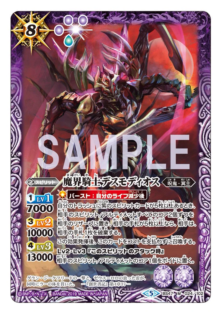Dws2XfcXgAAlch-?format=webp&