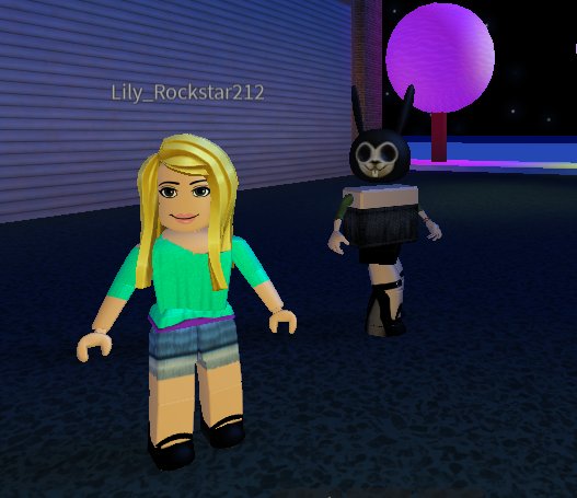 thicc roblox bitch at ve0ns twitter