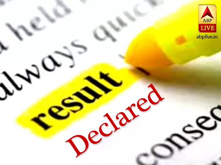 ABPNews's tweet photo. #SNAP2018: Result out at https://t.co/gJVs7IMVrI, GE and WAT next in line; here's direct link to check

Details: https://t.co/rDBfOKqLmy https://t.co/XkbOb46XKl