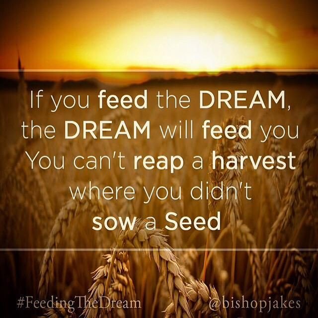 PurpleKatieseas's tweet photo. If you don't have a dream, how are you going to make that dream come true!
#katiesjourney #entrepreneur #businesswoman #business #vision #balance #lawofattraction #merseyshare #merseyhour π±ππ³ππ¦π https://t.co/4eqZJziTZQ