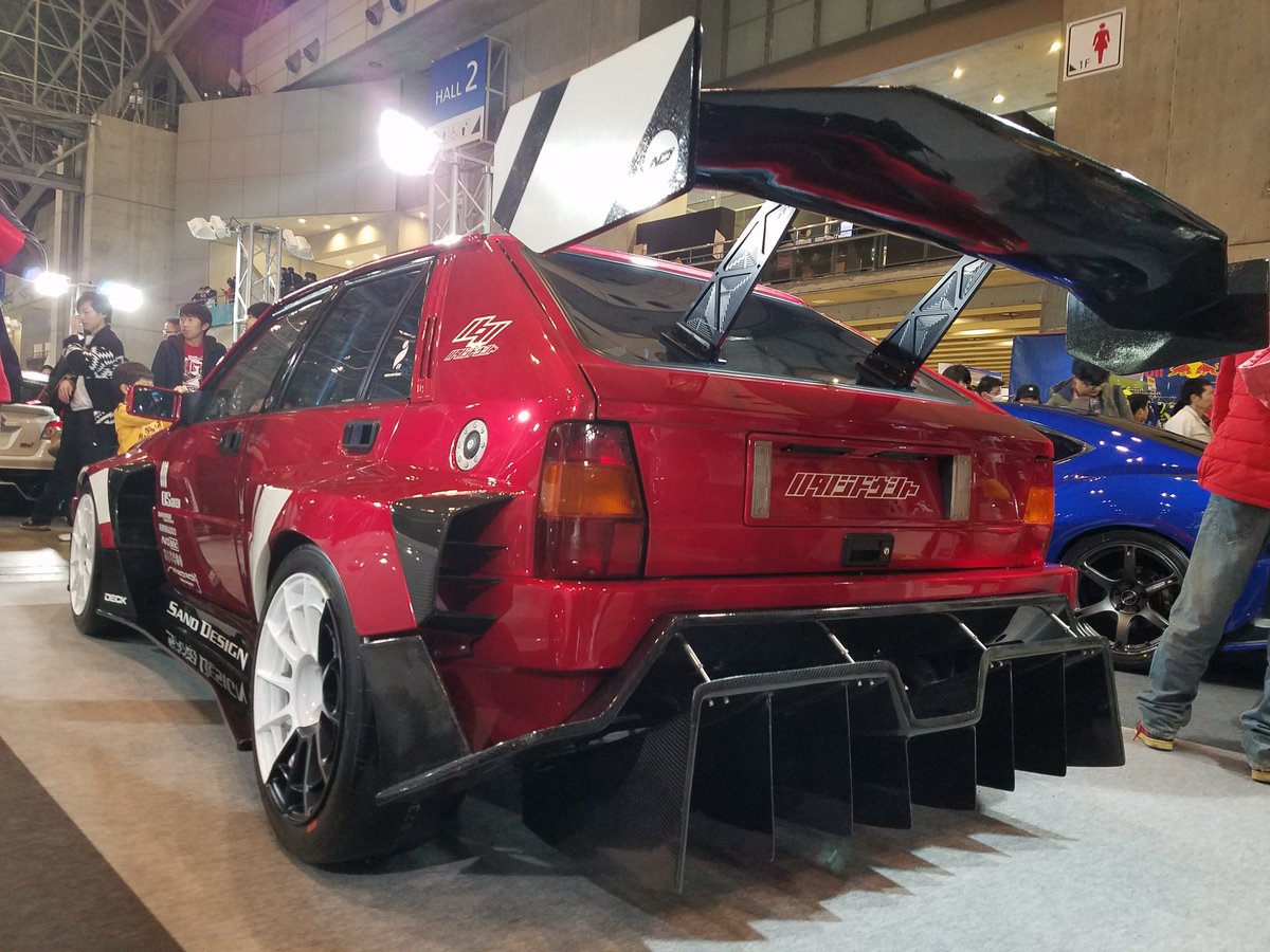 畑野自動車 Twitter Search Twitter