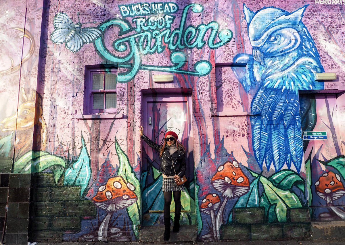 foto_fancy's tweet photo. Camden street art

https://t.co/gd6uFEj35P - free photo stocks 

#camdenmarket #market #streetart #wallpainting #fotofancy #freephotostock @fotofancy https://t.co/oHWoWWxgrR