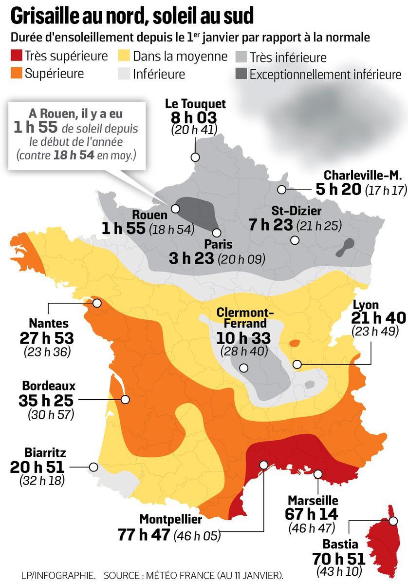 Stealth76 Stealthlq Twitter