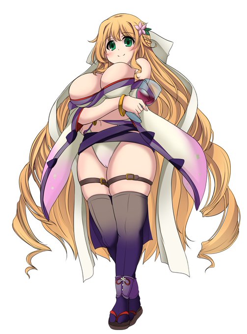 Kurocazenosoraさんのイラスト一覧 43ページ目 Kurocazenosoraさんのイラスト一覧 43ページ目
