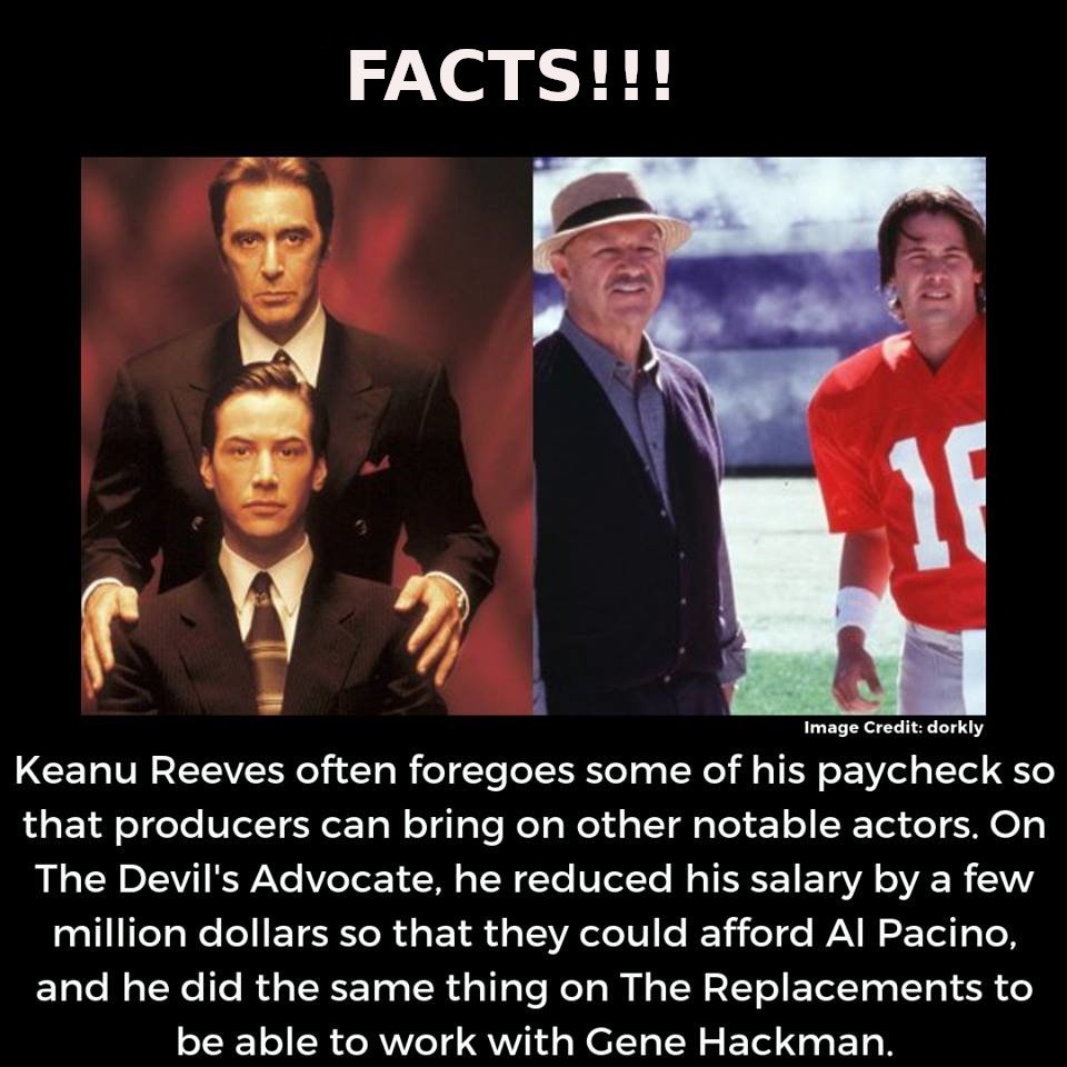 FACTS!!!
#TheDigitalXpress #breakingnews #latestnews #latestnewstoday #freedomofspeeh #hotnews #digitalnews