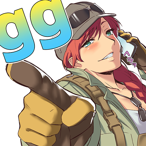 こいち これまでに描いたシージの絵です R6s