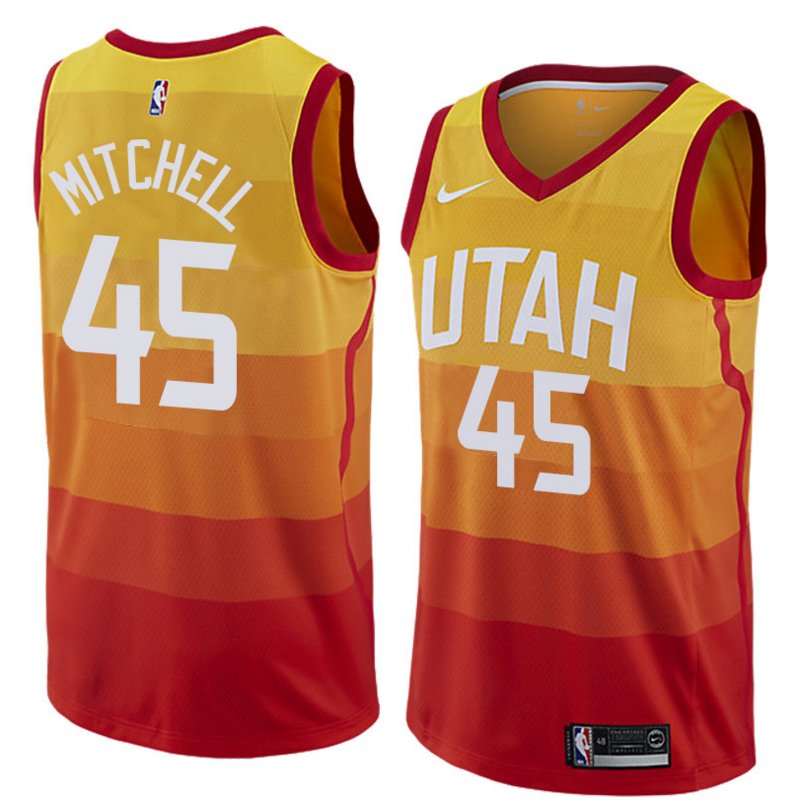 Loongjerseys's tweet photo. 🧡Orange is lucky 🤟 #NBA #UtahJazz #Jerseys
Wholesale NBA Jerseys Online 🙌
🌏Free shipping Worldwide  🙌Buy 10 jerseys Get One Free
🛍️https://t.co/8gUjI60bEy       💌Loongjerseys@outlook.com
☎️+13236074888
#googlejerseys #luckyjerseys #loongjerseys https://t.co/2bxQ2mGhBj