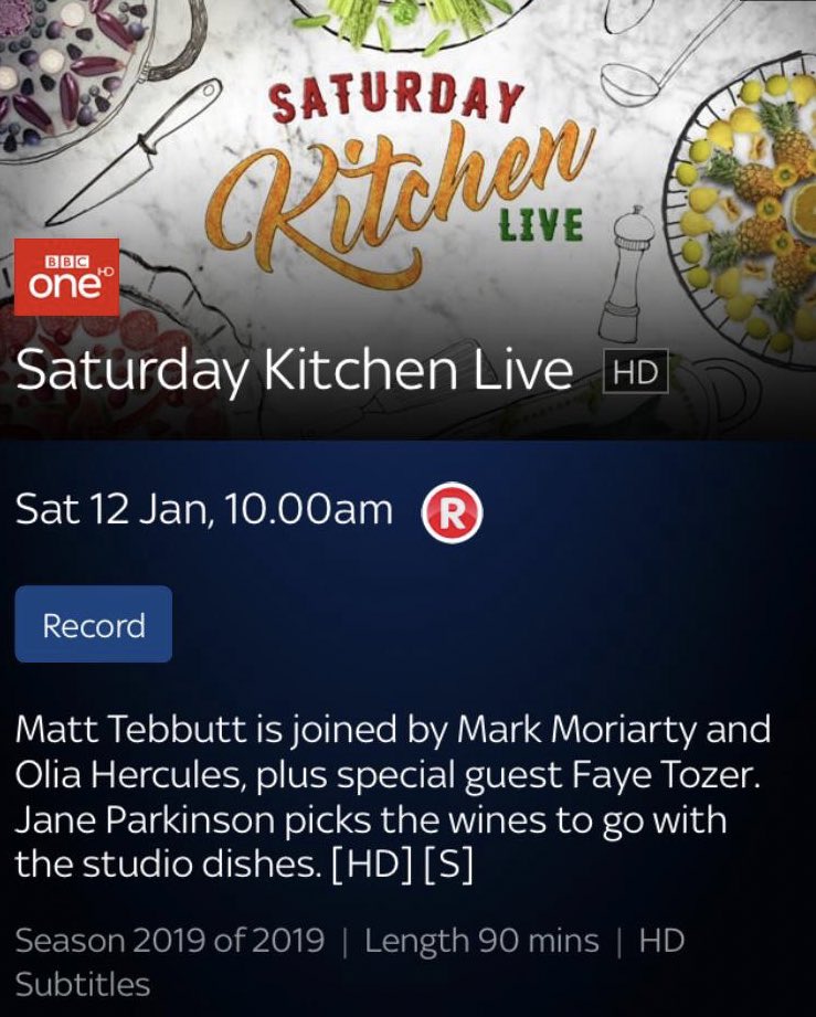 Mark Moriarty tweet media