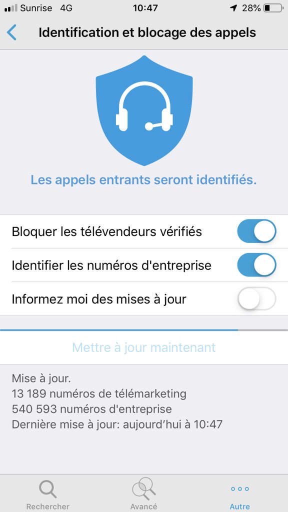 Xavier Bertschy tweet media