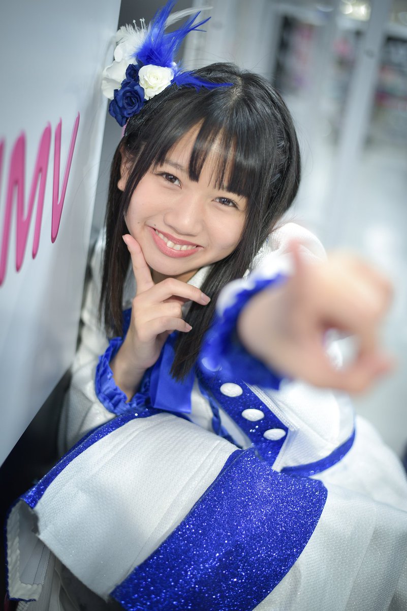 Uzivatel べにー C Na Twitteru 19 01 12 Hmv仙台ebeans つりビット 11thシングル プリマステラ 発売記念イベント 1ショット撮影会 10秒撮影 聞間彩 さん 久しぶりの彩ちゃんめちゃかわ プリマステラ つりビット ちゃんあや T Co