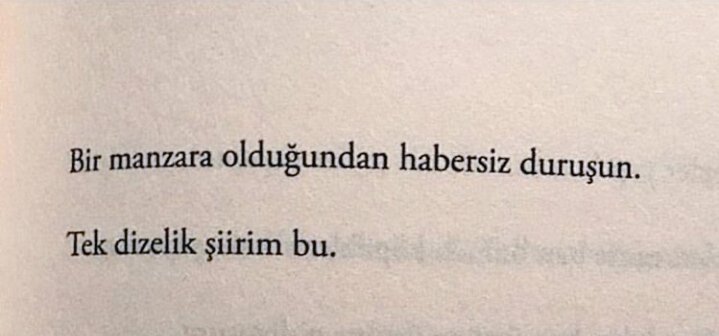 🌹❤️ 
<a href="/gozdemutluer/">gözdemu</a> || #GözdeMutluer