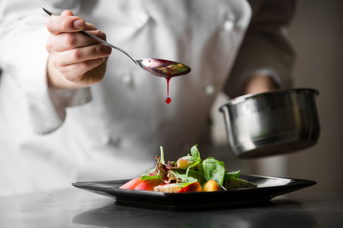 TrendSetMag's tweet photo. Make sure you choose the right catering equipment for your business and head over to Lockhart’s Buyer’s Guide:

 https://t.co/RnpKOXFar0

#learnfromthebest #qualityequipment #trendsetmagazine https://t.co/tfwFy7VRRX