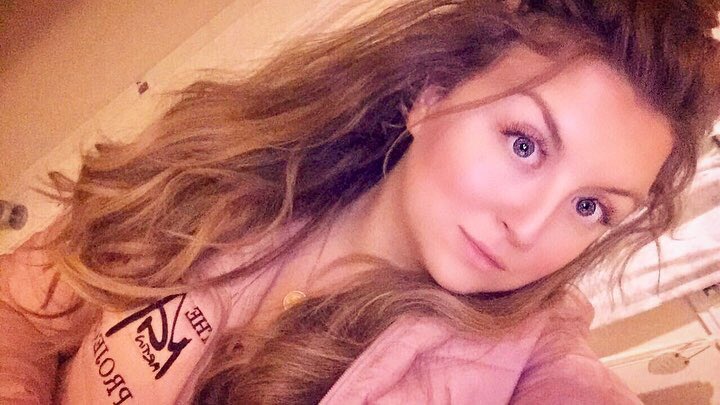 JessieGallier's tweet photo. How cute are our new work coats 😍@GallierHouseCIC #TheMartinGallierProject  #suicideprevention #suicide #suicideawareness #pink #ifyoucandreamityoucandoit #theworldwouldnotbeabetterplacewithoutyou #wirral #liverpool #merseyside #cheshire #ItsOkNotToBeOk #checkonyourhappyfriends https://t.co/V4V58mElnP