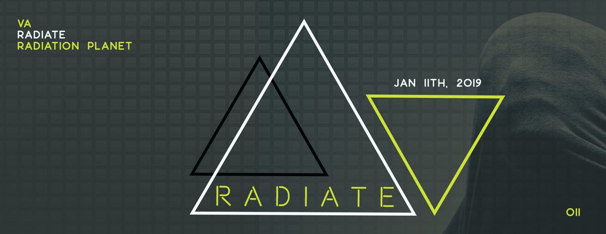 Planet radiate <a href="/traxsource/">Traxsource</a> exclusive right now

traxsource.com/title/1079105/…