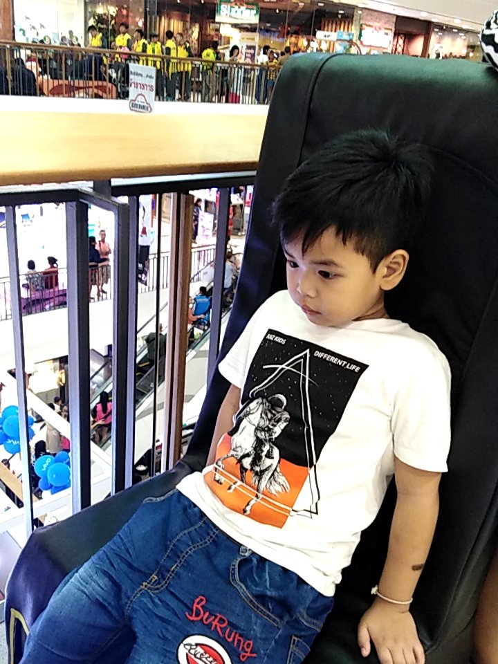 paa_Loma_'s tweet photo. สุดหล่อของเจ่เจ้ https://t.co/3dPwvnkA6N