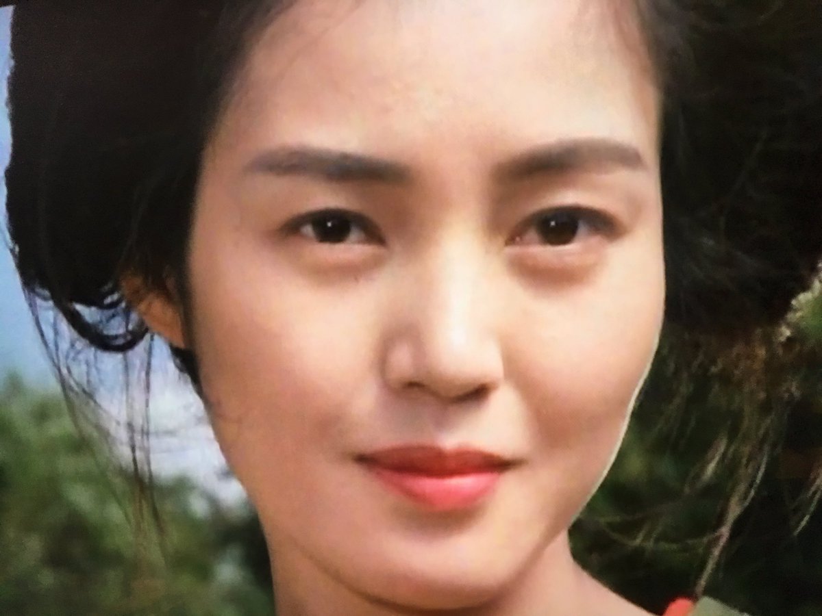 浪人街 浪人街