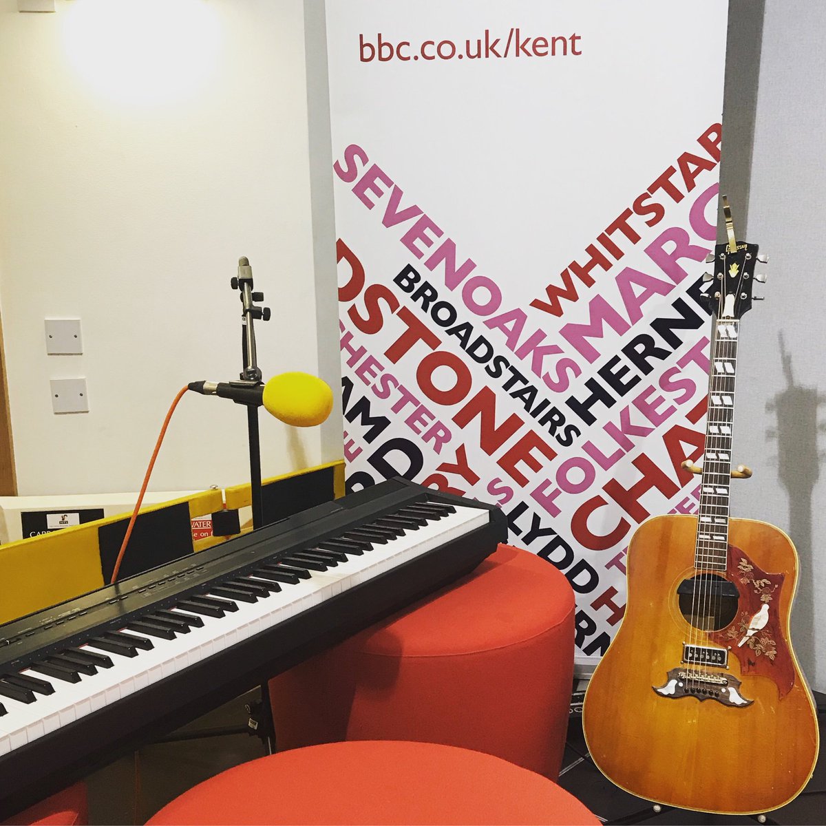 Matt Owens (@mattowens_music) on Twitter photo Thanks to <a href="/bluemanbrighton/">The Blue Man</a> for being legends & all those that came down last night to #brighton!
I’m live in session with 6 songs today on <a href="/BBCKentSport/">BBC Sport Kent</a> with <a href="/jonholmes1/">Jon Holmes</a> ! Tune in at 11! #americana #whiskeyandorchids <a href="/theamail/">Andi Mail thea</a> Thanks to <a href="/bluemanbrighton/">The Blue Man</a> for being legends & all those that came down last night to #brighton!
I’m live in session with 6 songs today on <a href="/BBCKentSport/">BBC Sport Kent</a> with <a href="/jonholmes1/">Jon Holmes</a> ! Tune in at 11! #americana #whiskeyandorchids <a href="/theamail/">Andi Mail thea</a>