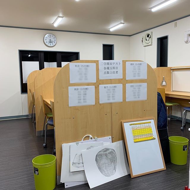 やる気を出す方法 Twitter Search Twitter