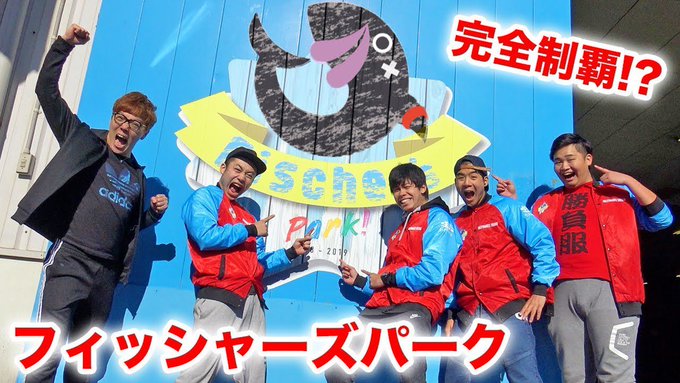 ヒカキンシンメトリーbotさん の最近のツイート 6 Whotwi グラフィカルtwitter分析 ヒカキンシンメトリーbotさん の最近のツイート 6 Whotwi グラフィカルtwitter分析
