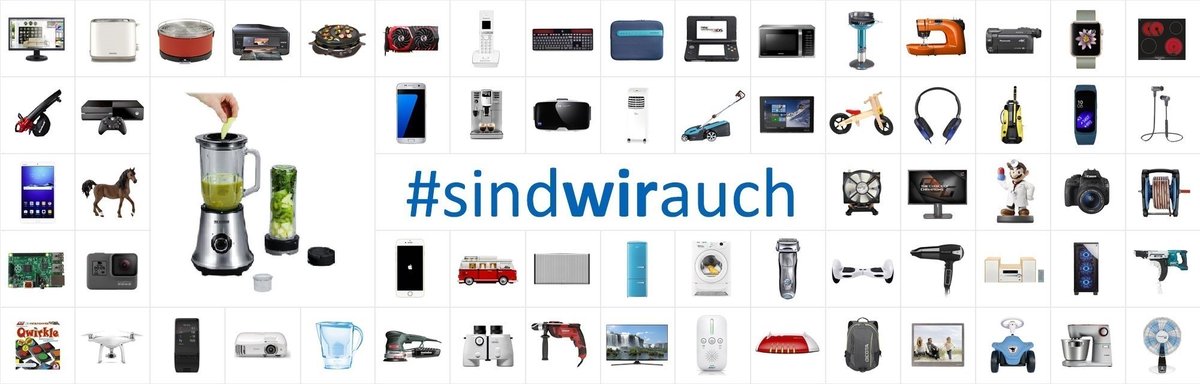 comp_universe's tweet image. Morgens einen leckeren #Smoothie, am besten selbst gemixt! Mit dem #Severin SM3737 #Multimixer #sindwirauch: ow.ly/mLjc30ngRxq