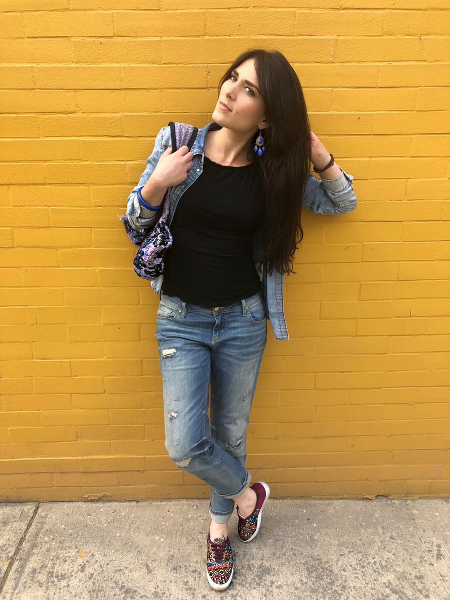 LorenaDelCast's tweet photo. 🌕🌕🌕 https://t.co/uDGFoLxX0T
