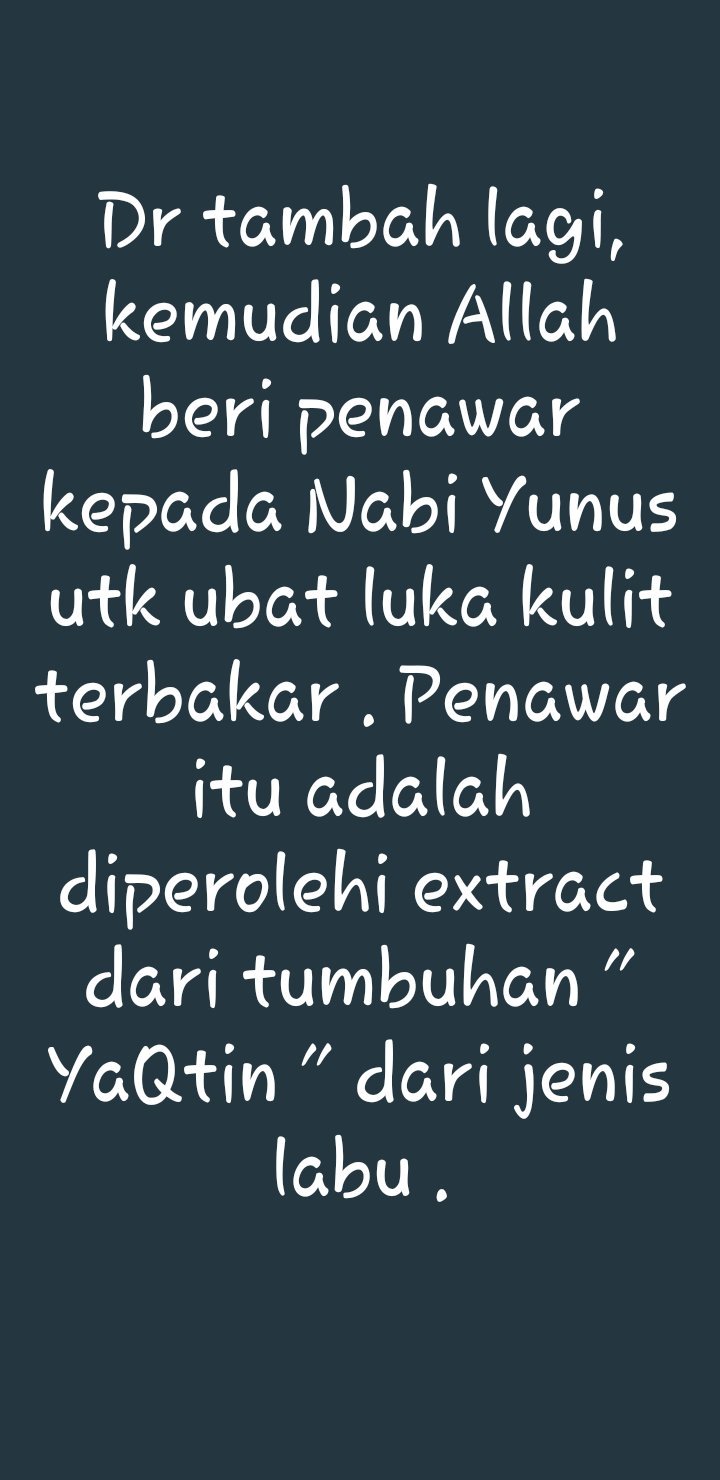 Azam Malizi A Twitter Antara Kelebihan Belajar Medic Di Mesir Sambil2 Belajar Ilmu Medik Doktor Akan Selit Ilmu Agama Https T Co Accddie53e Twitter