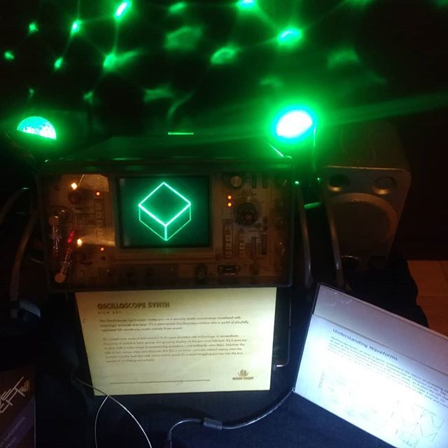 Ready to roll with @renohivemind and <a href="/bazookazac/">BazookaZac</a>. So happy to be here, stop by and get wavey! <a href="/quinn_essential/">Barry Quinn</a> bout to go to town!